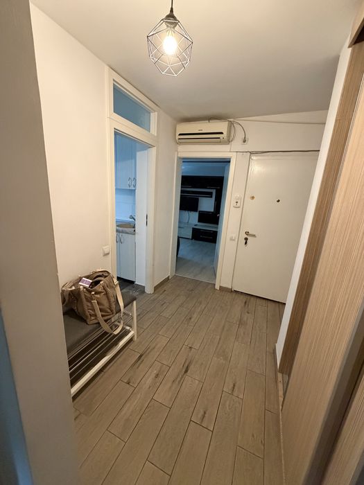 Apartament chirie