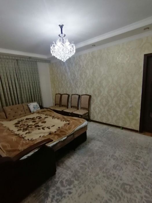 Аренда квартира 1в2 хона Самарканд Дарвоза