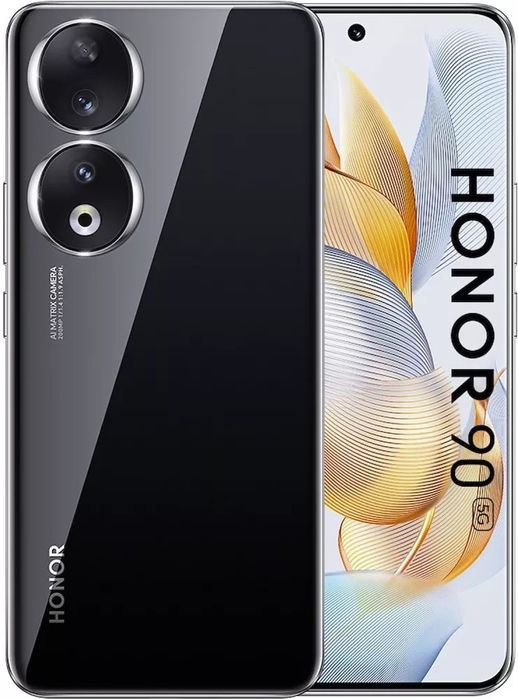 Honor 90 5g 8ga 256