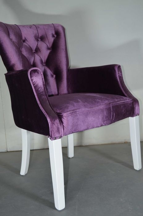 Кресло градо. От производителей