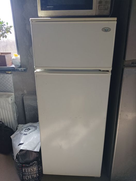 Продается холодильник Минск