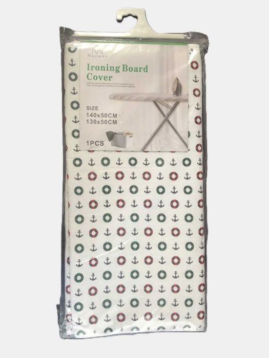 Чехол для гладильной доски