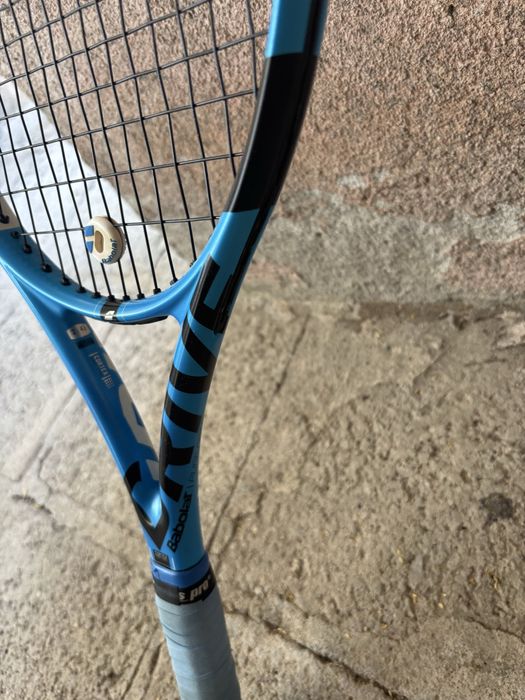 Тенис ракета bobalat