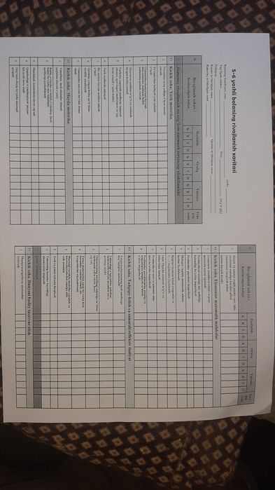 Rizografiya RZ 220 sotiladi Xitoydan kelgan