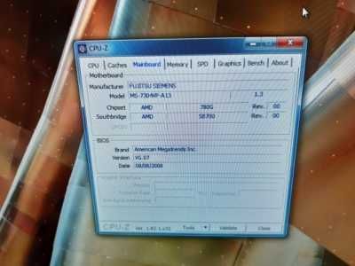 Unitate PC functionala