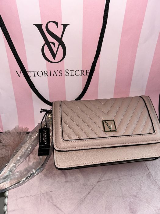 Portofel original Victoria’s