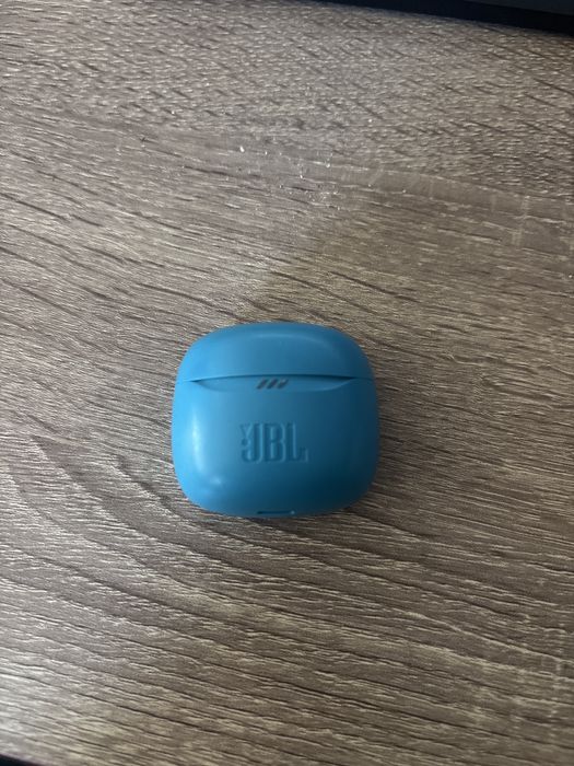 JBL tune flex 2 WIRELESS