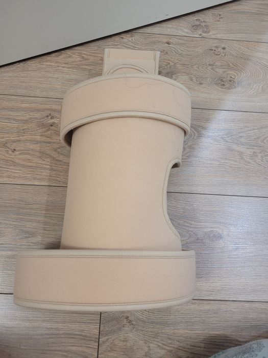 Повязка для руки Variteks 304