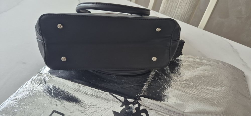 Дамска чанта David Jones/Martini