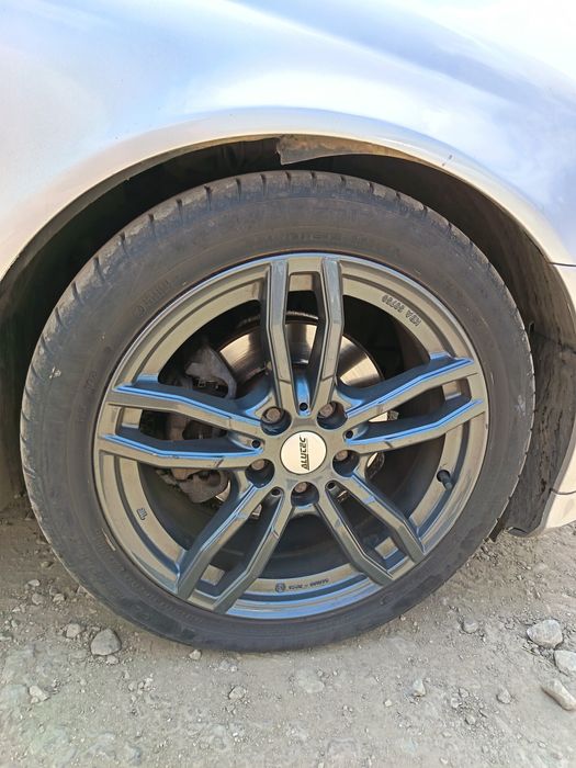 Mercedes w203/Мерцедес ц класа