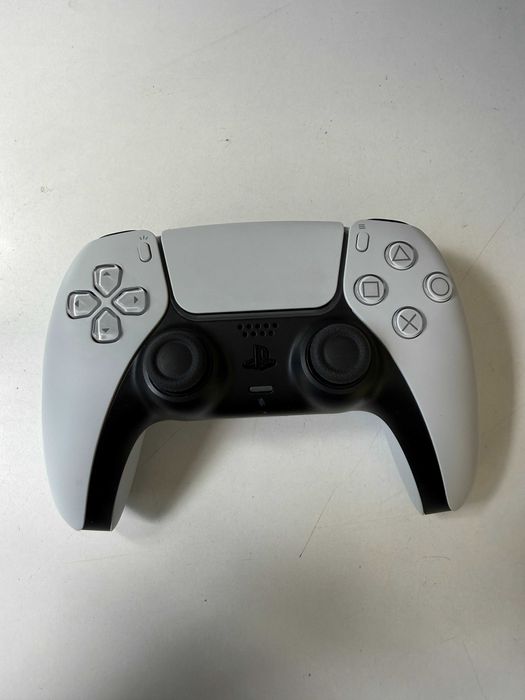 PlayStation 5 Slim DigitalEdition 1Controller Garantie 24 Luni CashBox