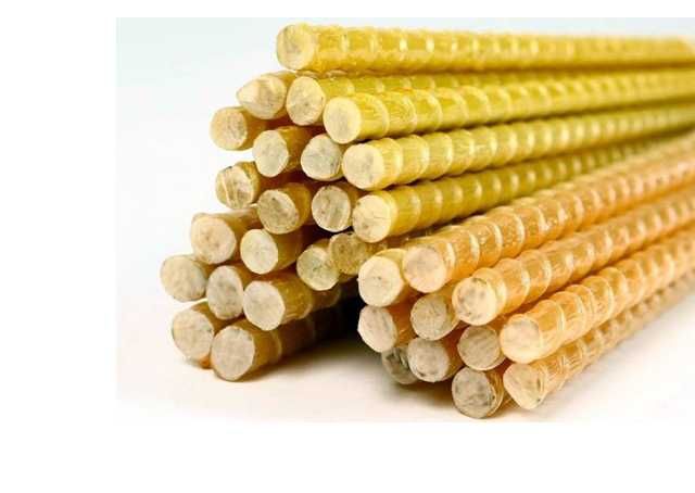 композитная арматура 4, 6, 7, 8, 10