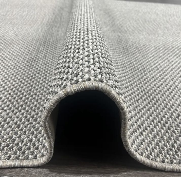 Продам ковер 150/200см