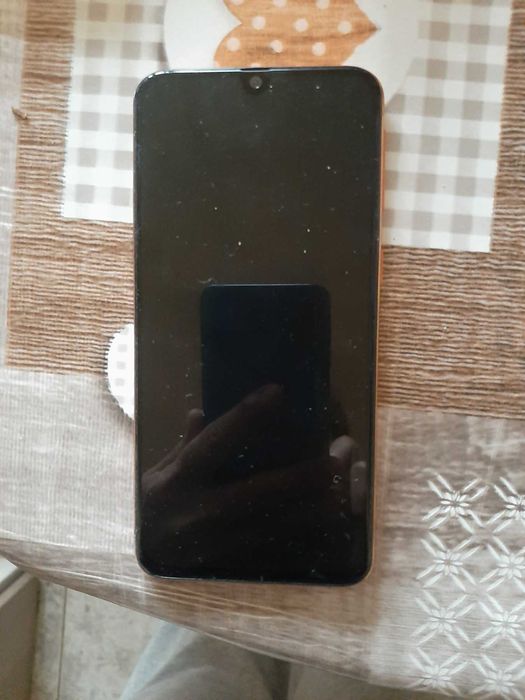 Смарт телефон Samsung Galaxy A40