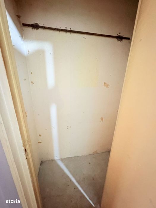 Apartament 4 camere – 82 mp, zona Traian / 24 Trepte, etaj 4/4