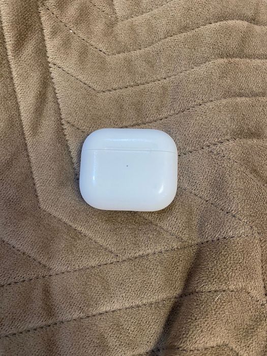 Срочно Продаю наушники