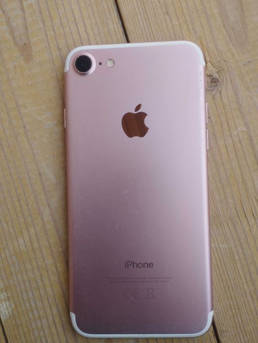 Айфон 7 сатылады