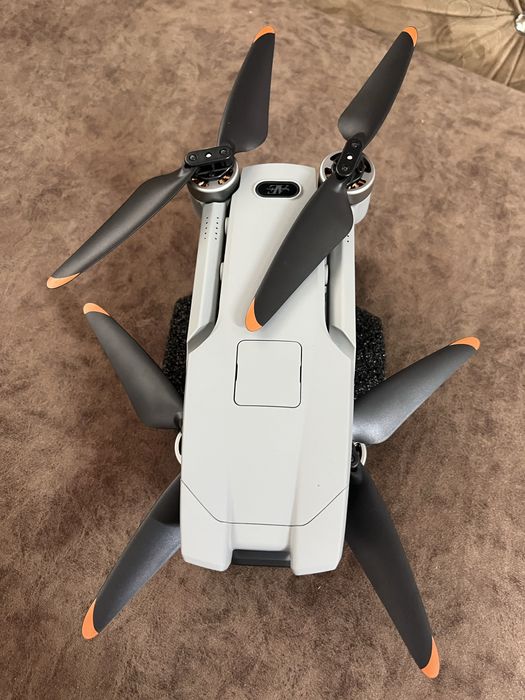 Drone-FLY новый.