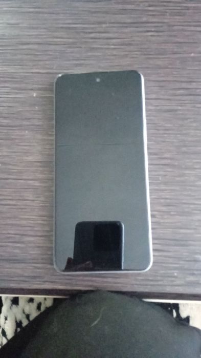 Продам vivo y 19s