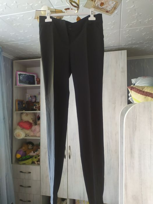 Одежда для девочек