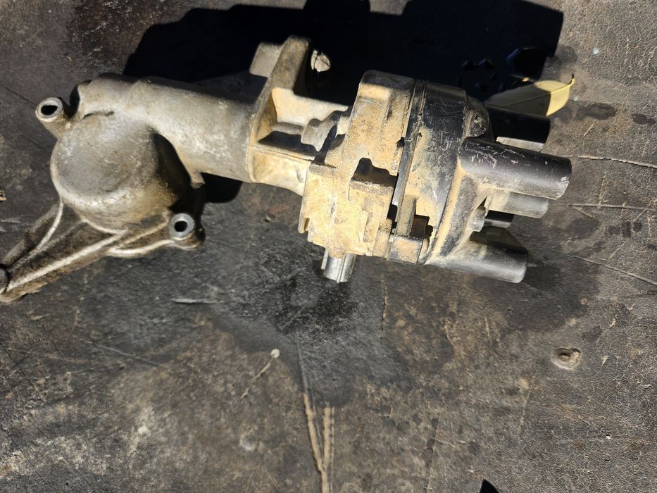 Delco suzuki vitara 1600cmc cu 8 valve monopunct