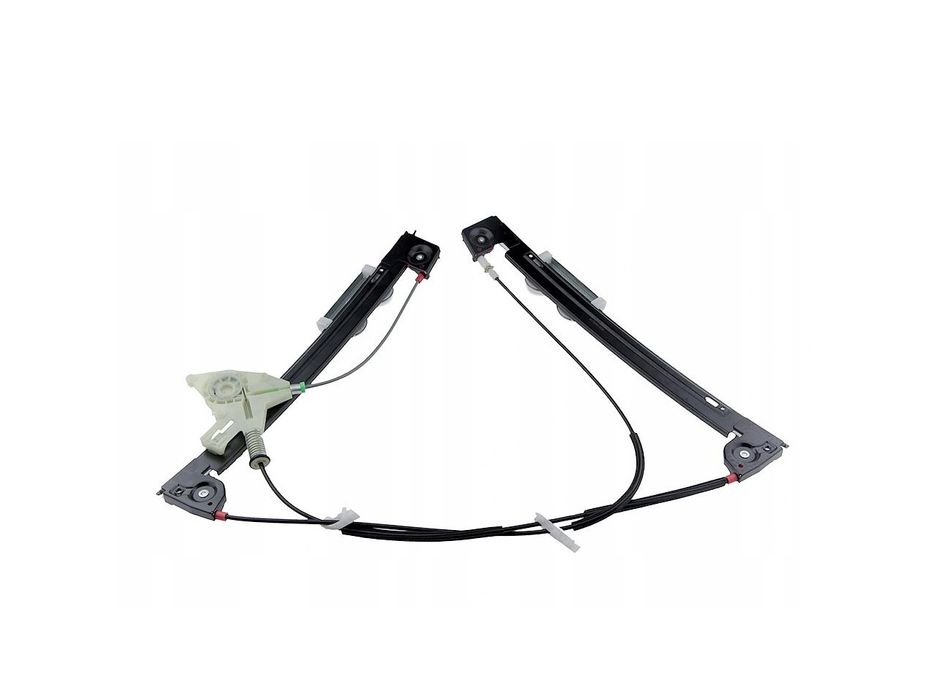 Стъклоподемник за Mini Cooper