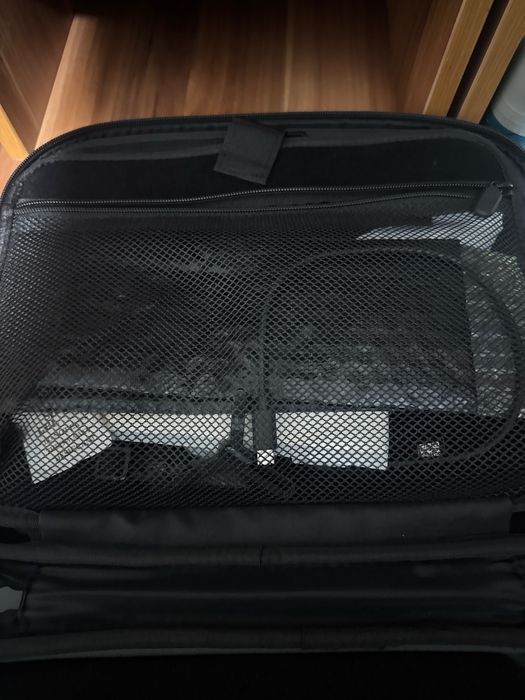 Продам ronin dji RS3 pro