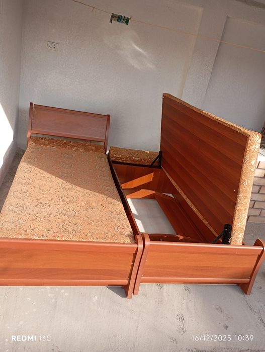 Крават сотилади.2 та_таги сандикли холати урта.