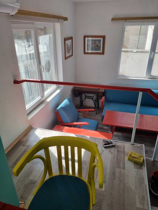 под наем апартамент Асеновград