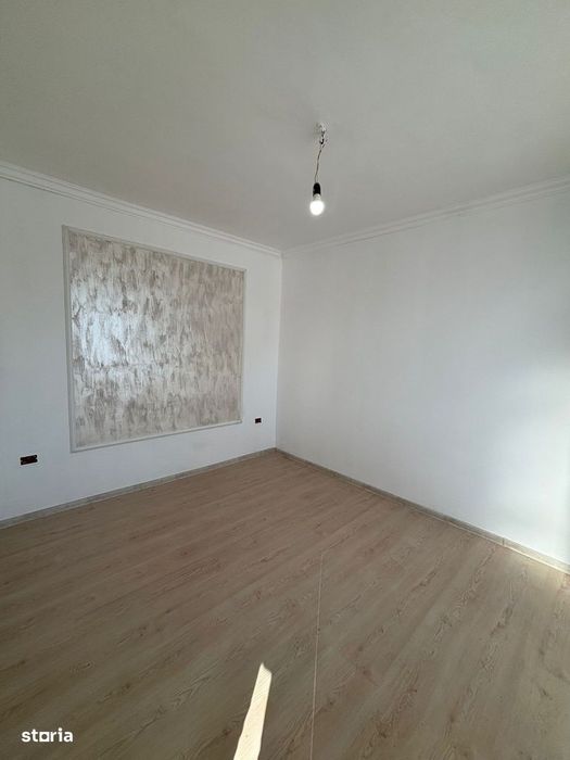 De vanzare apartament cu 2 camere, zona Bisericii Constantin și Elena