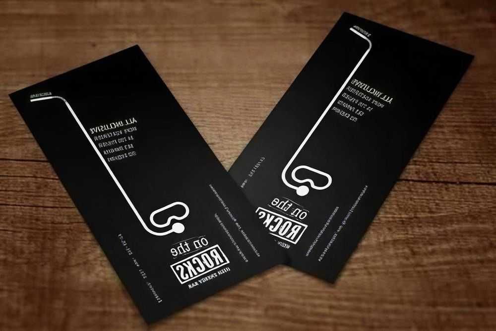 услуги Раздача Листовок в Ташкенте Раздача Флаеров услуги Промоутер