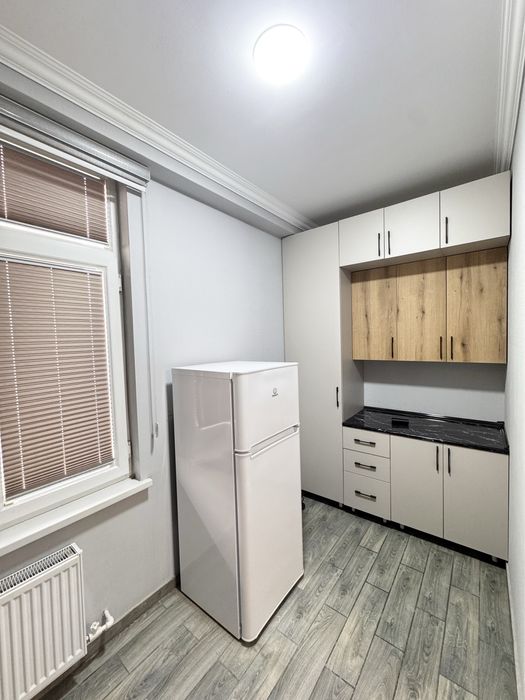 Аренда 2 комнатная квартира. Яшнабадский район. жк Паркент Плаза