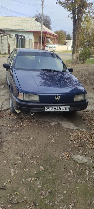 Matoʻr karobka zur xolatta