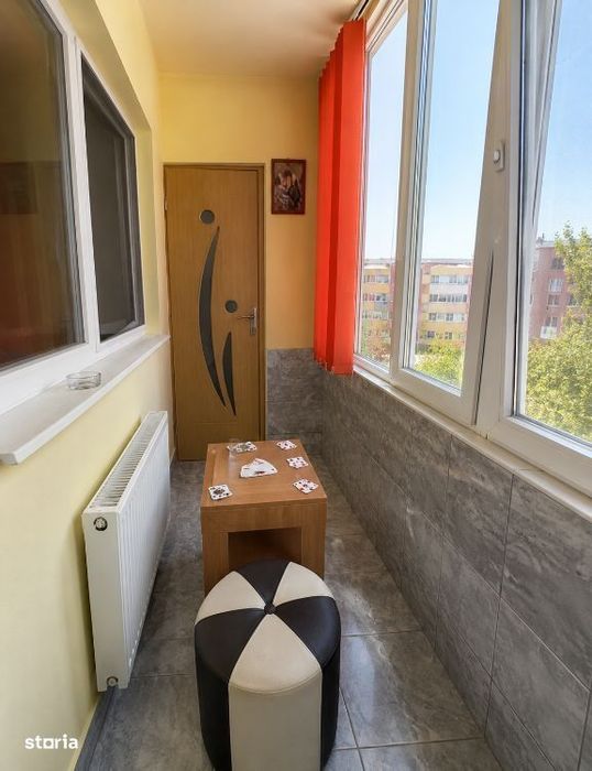 Apartament Ultra Central Cetate -Arnsberg Alba Iulia