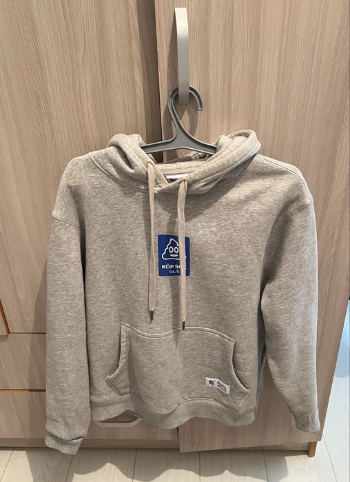 Толстовка сатылады репаблик