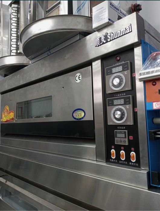 Pechka duxofka Pechka