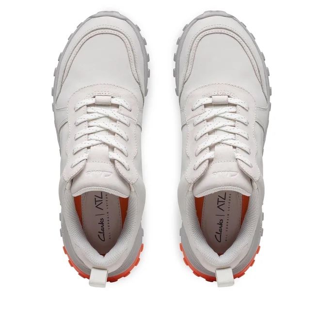 Оригинални маратонки Clarks