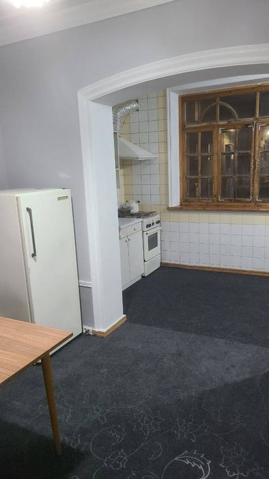 Сдаю 2х комнатную на Юнусабаде-19