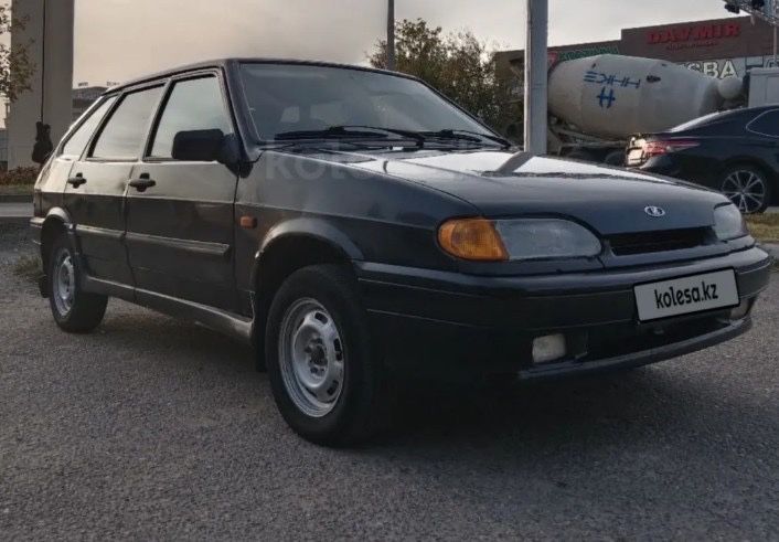 Аренда авто.