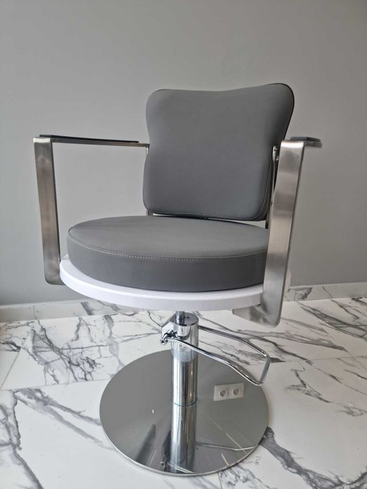 Фризьорски стол Lain