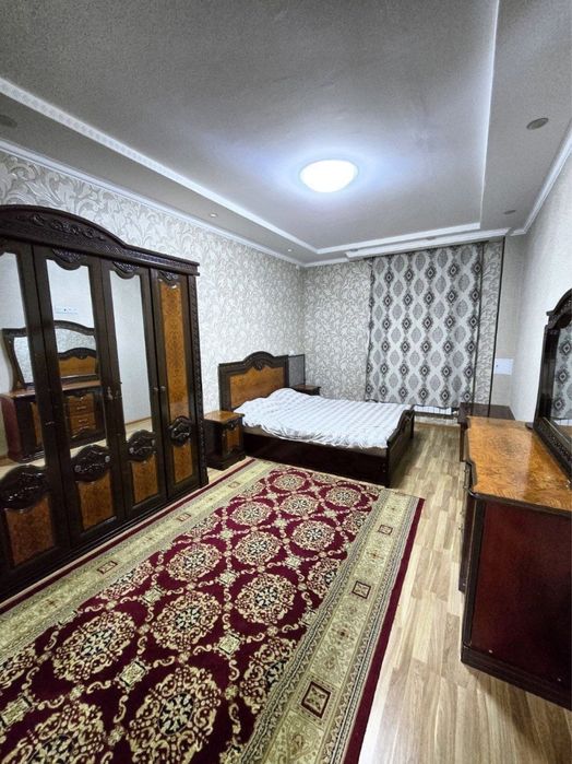 namangan shaxar 4mikra rayonda kunli kvartira bor bezzaks quyamiz