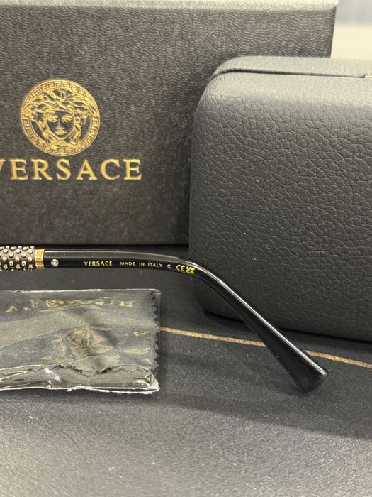 Очила Versace authentic