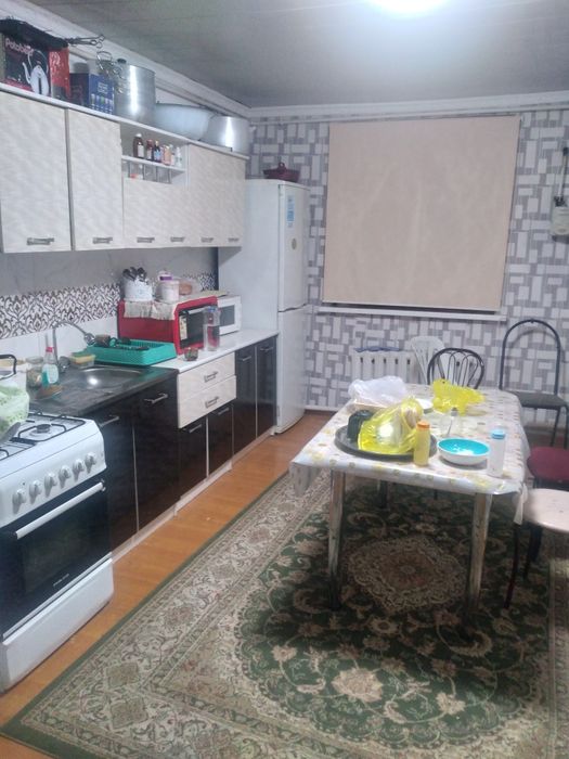 Уи сатылады 5 болме