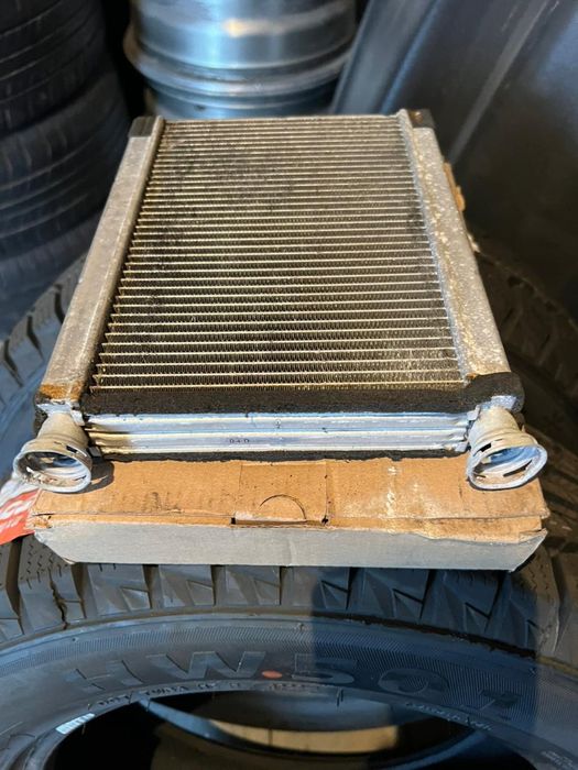 Продам на КАМРИ 30-35