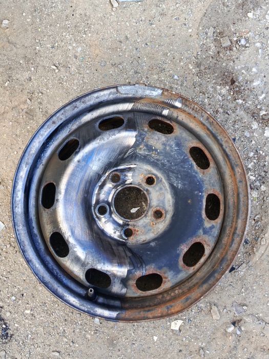 лазерный аппарат продам 2 200,000 т