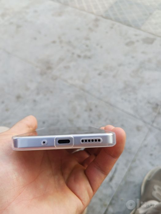 Seventech connect  U7