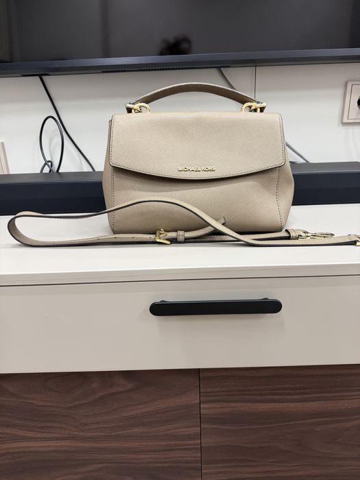 Сумка Michael Kors