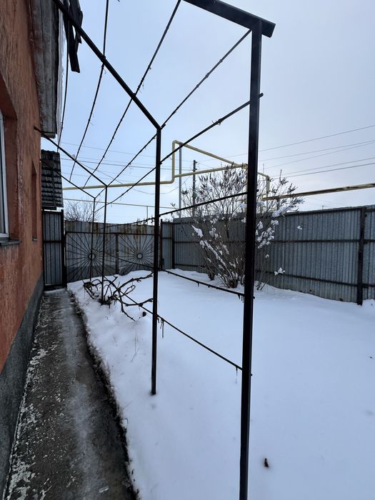 Дом 80 квадратов 8 соток