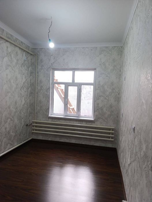 г. Ташкент 
Янги-Хает район
Гулзор Махалля 
От Food City рынка 1км