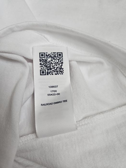 True Religion - тениска t-shirts